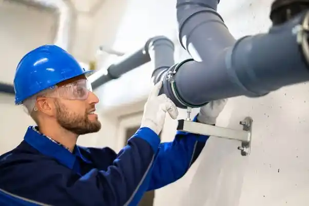 water damage restoration service Floydada